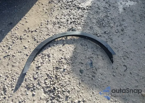 2017 Ford Escape Se z USA, uszkodzony, nr VIN 1FMCU0GD6HUE04446